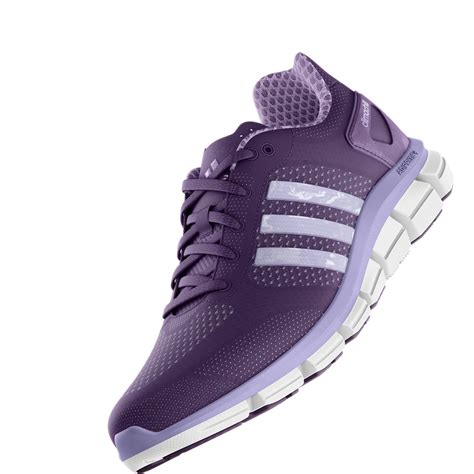 Adidas women's training shoes